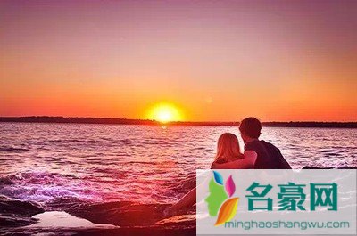 怎么看两人是否合适