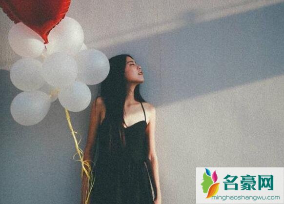 女生进入平淡期有什么表现