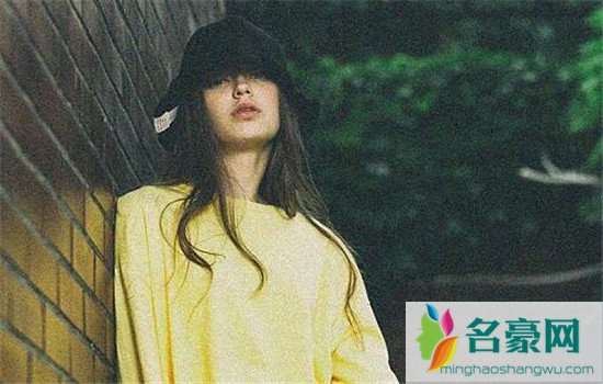 怎样让男人重新爱上自己