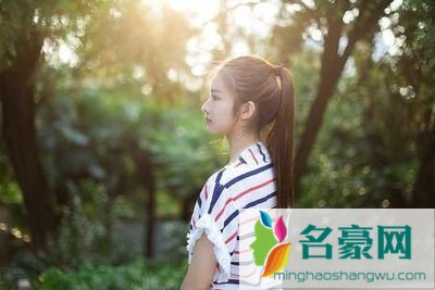 女人不爱一个男人的表现