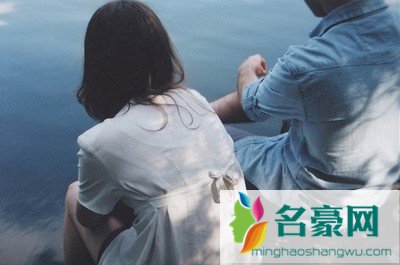 女人不爱一个男人的表现