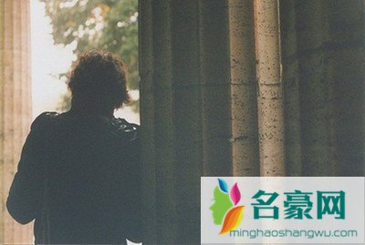 女人不爱一个男人的表现