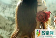 男人准备放弃你的表现，放弃一个女人的前兆如此明