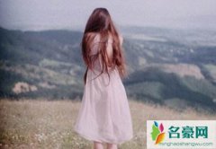 女人开始放弃你会有什么表现，四种表现说明她真的