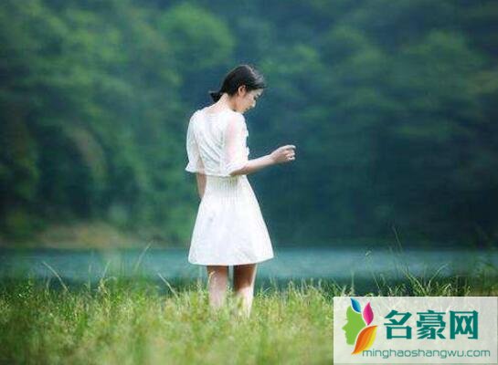 女人变心了的几种表现形式