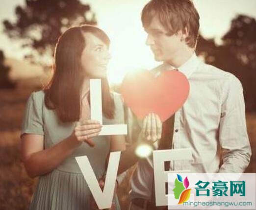 男友变心了还能回心转意吗