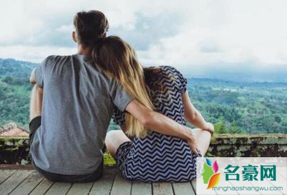 男友变心了还能回心转意吗