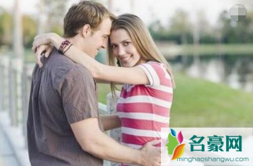 女友变心了还能挽回吗