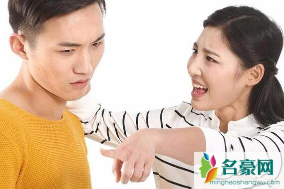 女友变心了还能挽回吗