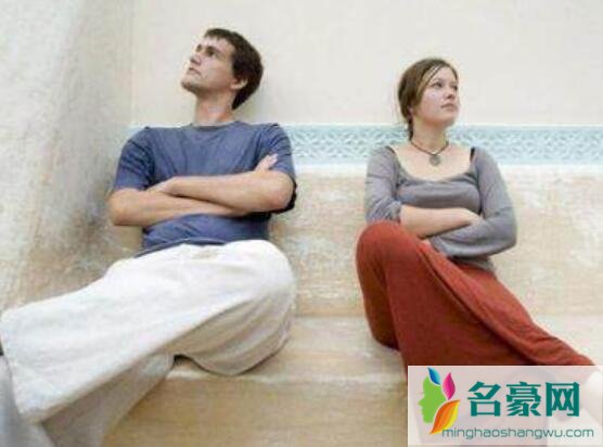 喜欢冷战的男人是什么心理