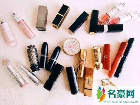 七夕送女友什么礼物有意义