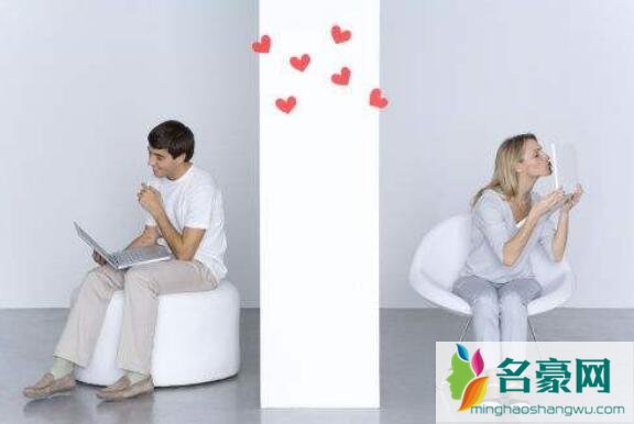 恋爱恐惧症的表现有哪些