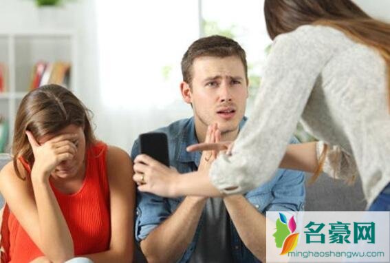 恋爱冷淡期女生应该怎么办
