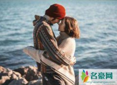 平淡期怎么让男友在乎自己，学会这些男友会越来越