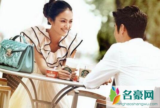 谈恋爱遇到瓶颈期怎么办