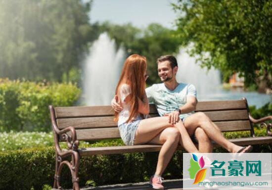 男朋友太穷该不该分手