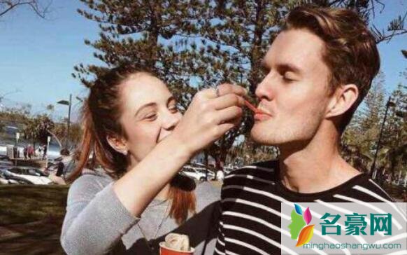 前男友复合怎么委婉拒绝