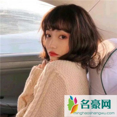 姐弟恋男生叫女生姐姐合适吗