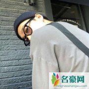 男生叫女生猪是什么意思，他跟你关系亲昵才敢这么