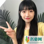 男生说女生可爱代表什么，当男生开始觉得女生可爱