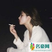 网恋女生为什么不给你看照片，不要对网恋抱太大希