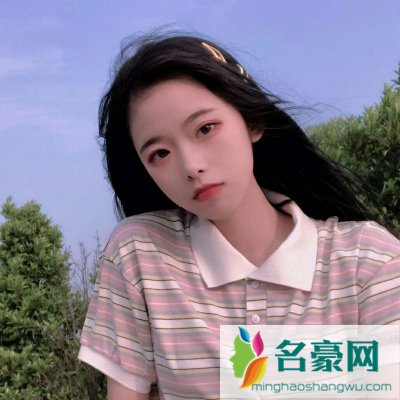 异地恋女朋友不回信息咋办