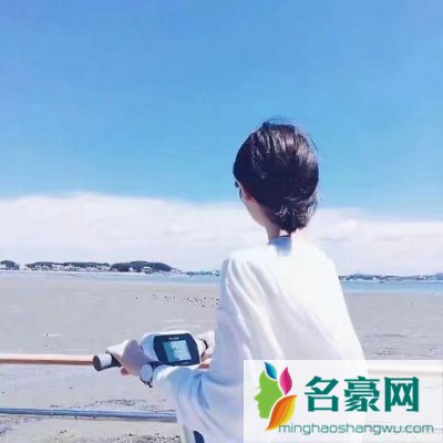 异地恋女朋友不回信息咋办