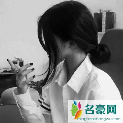 男生约女生看电影是什么意思