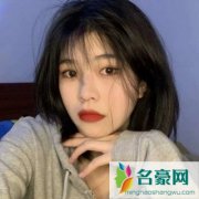和男生约会之后要不要主动联系，取决于他是否喜欢
