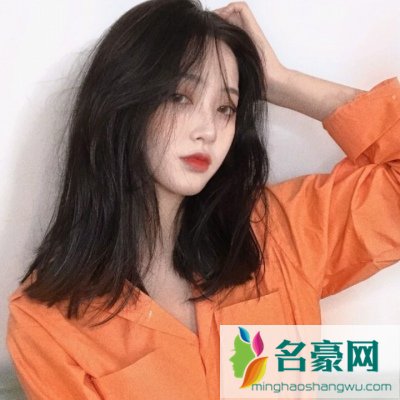 为什么有的女生谈恋爱很作