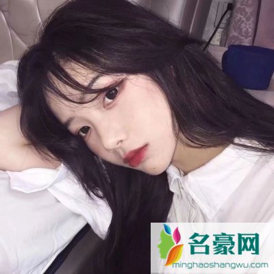 为什么有的女生谈恋爱很作