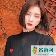 为什么有的女生谈恋爱很作，女生偶尔作情有可原