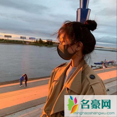 异地恋谁去找谁比较好