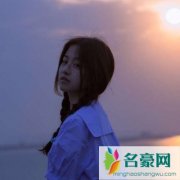 女生渣男收割机是什么意思，什么样女生容易吸引渣