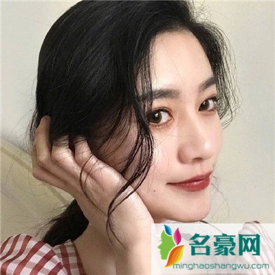 无恋爱经历女生的特征