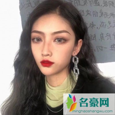 女生明明有好感却拒绝你