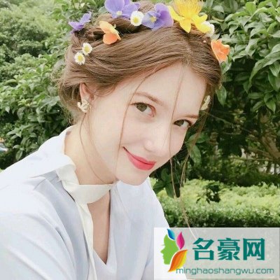 女生明明有好感却拒绝你