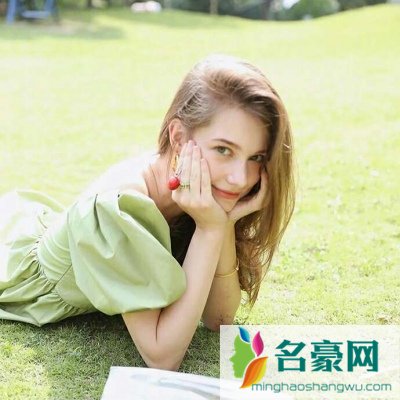 女生明明有好感却拒绝你