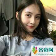 女生约会迟到多久算正常，只要不是特别过分就行