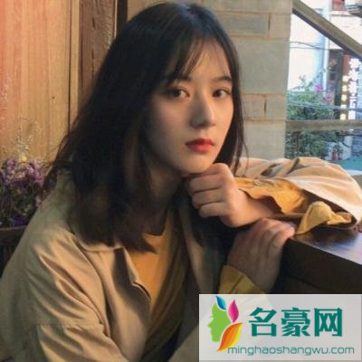 女生在恋爱期间应该主动还是被动