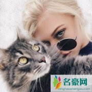 女朋友不想结婚该不该分手，男生遇到这种情况该怎