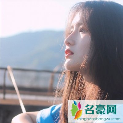 女生说你直男什么意思