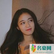 为什么女生不喜欢男生打游戏，她只是不喜欢被人忽