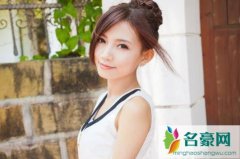 发现老婆不爱自己怎么办，这几招可能会帮到你