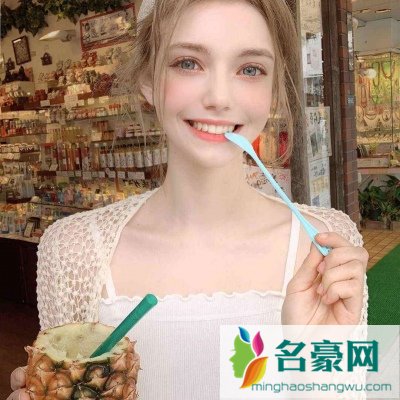 女生约会后没戏的表现