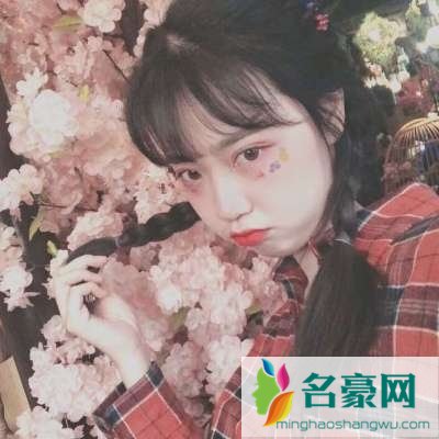 女生约会后没戏的表现