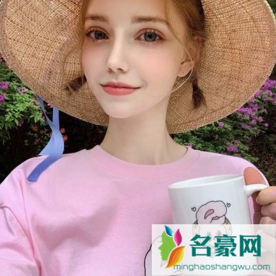 女生约会后没戏的表现