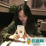 男女喝一瓶水代表什么，什么关系男女才能喝一瓶水