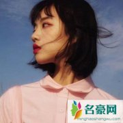 女生说自己胖了该如何高情商回答，千万别踩雷