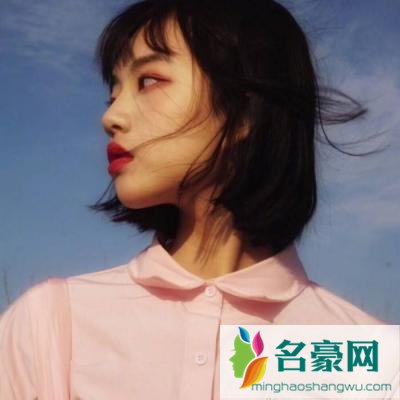 女生说自己胖了该如何高情商回答